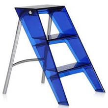 Load image into Gallery viewer, Upper Step Ladder