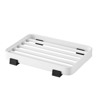 Load image into Gallery viewer, Tower Soap Tray